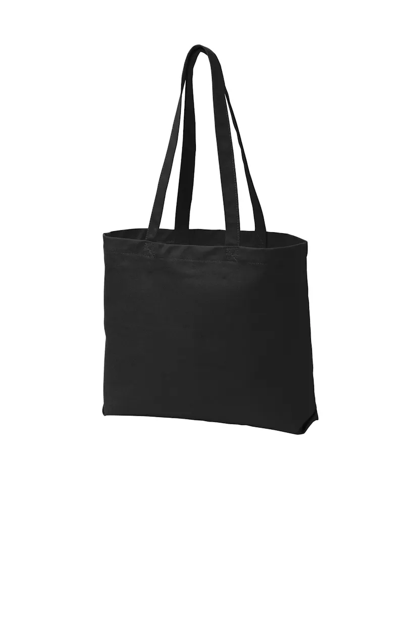Port Authority BG421 Beach Wash  Tote