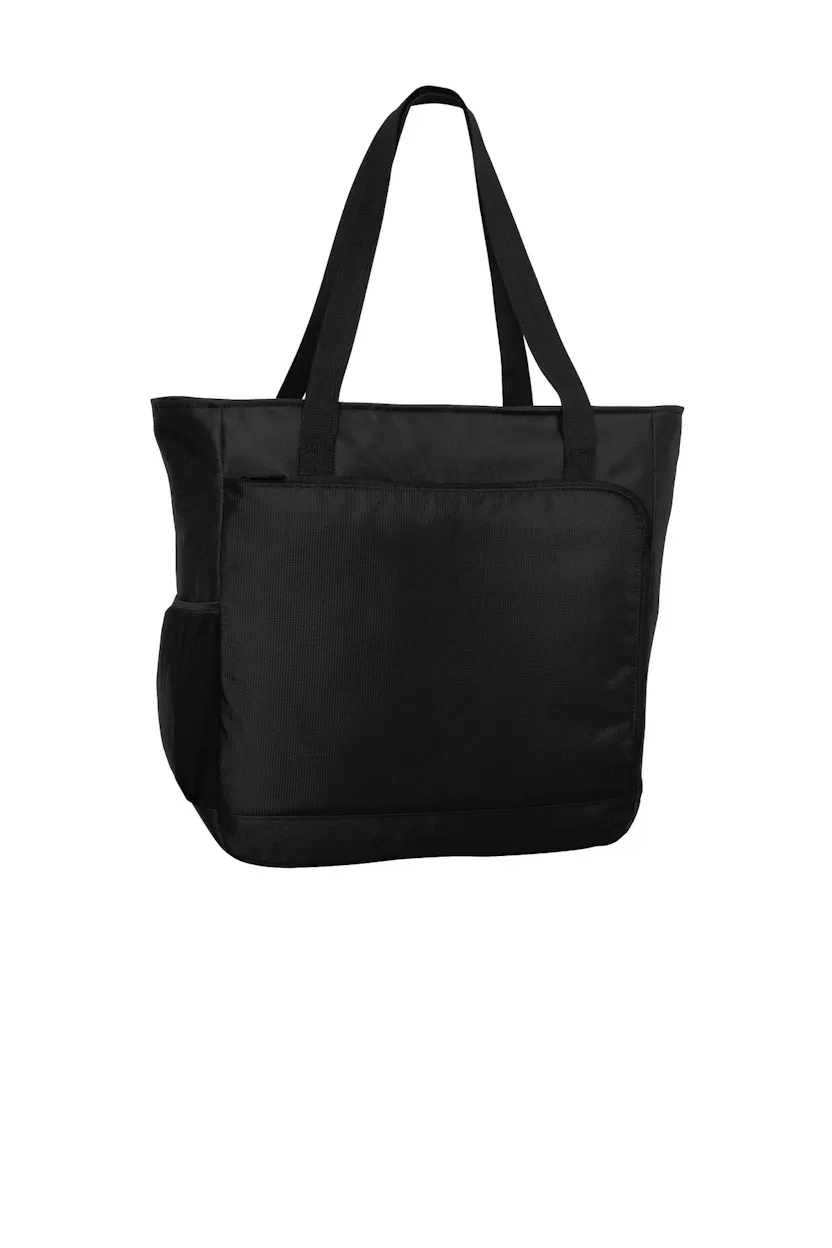 Port Authority BG422 City Tote