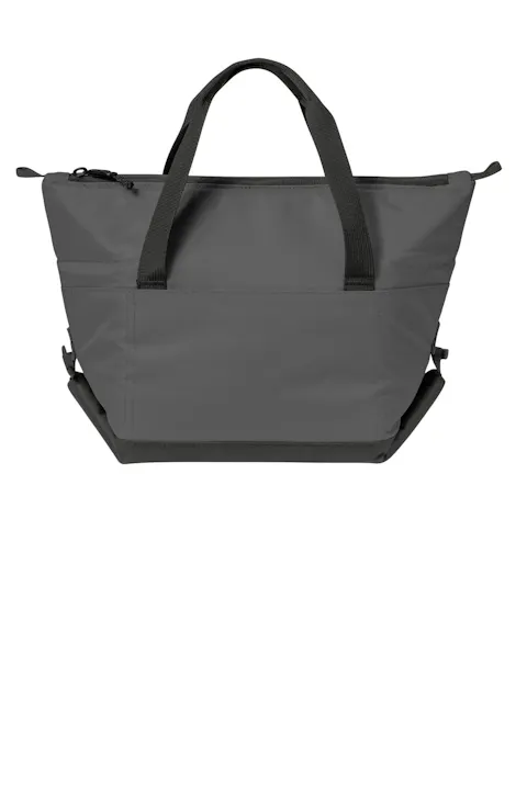Port Authority BG515 6-Can Collapsible Cooler