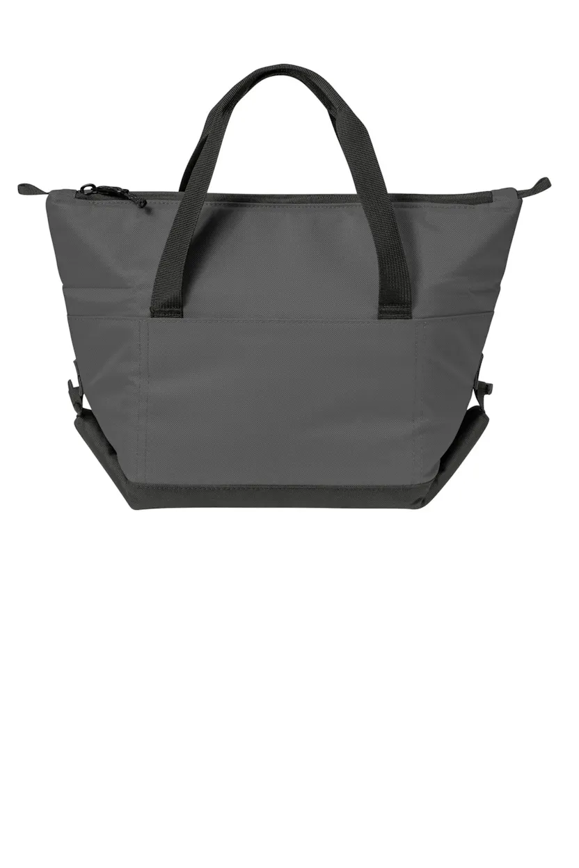 Port Authority BG515 6-Can Collapsible Cooler
