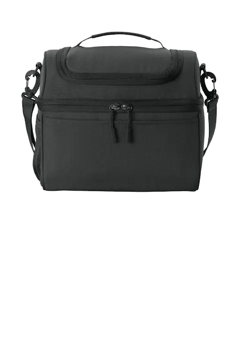 Port Authority BG517 Dome Cooler