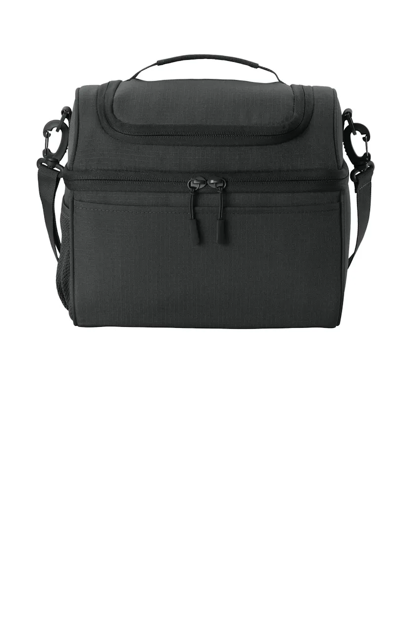 Port Authority BG517 Dome Cooler
