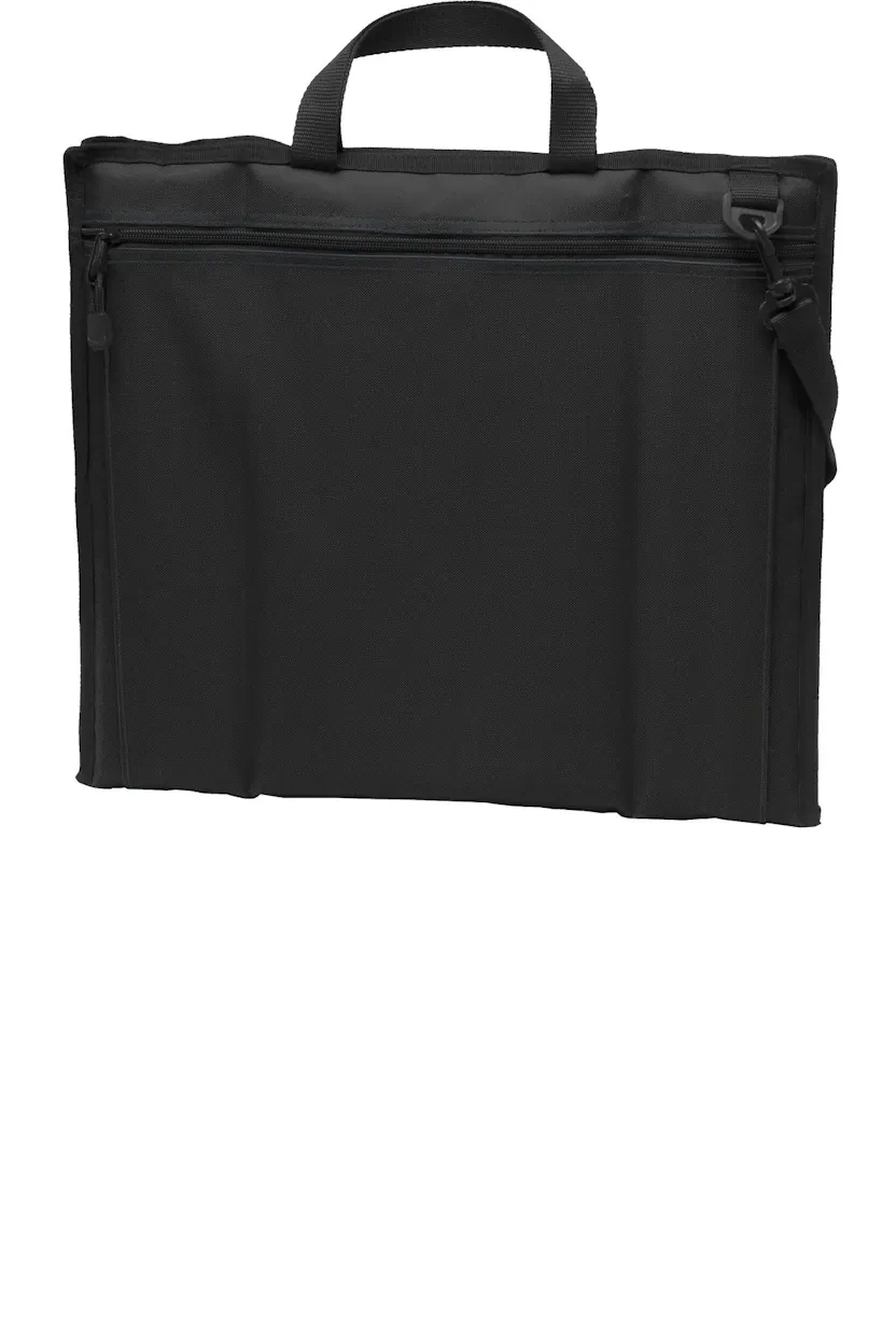 Port Authority BG601 Stadium Seat