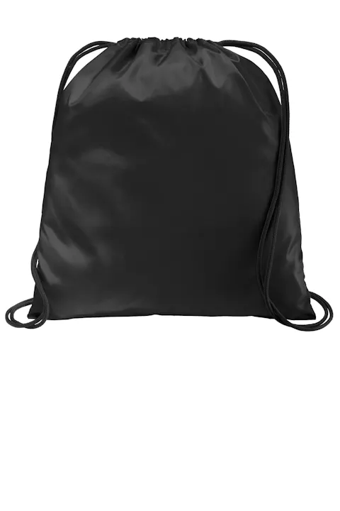 Port Authority BG615 Ultra-Core Cinch Pack