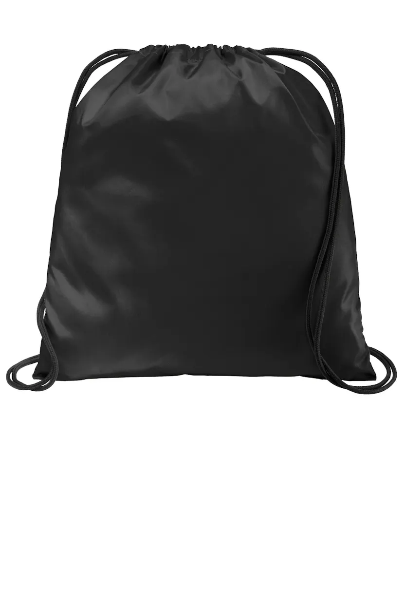 Port Authority BG615 Ultra-Core Cinch Pack