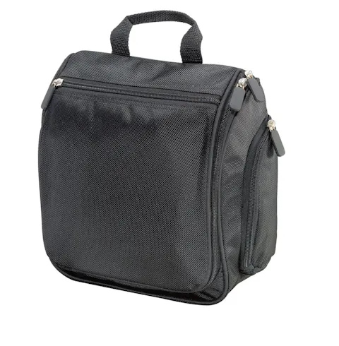 Port Authority BG700 Hanging Toiletry Kit