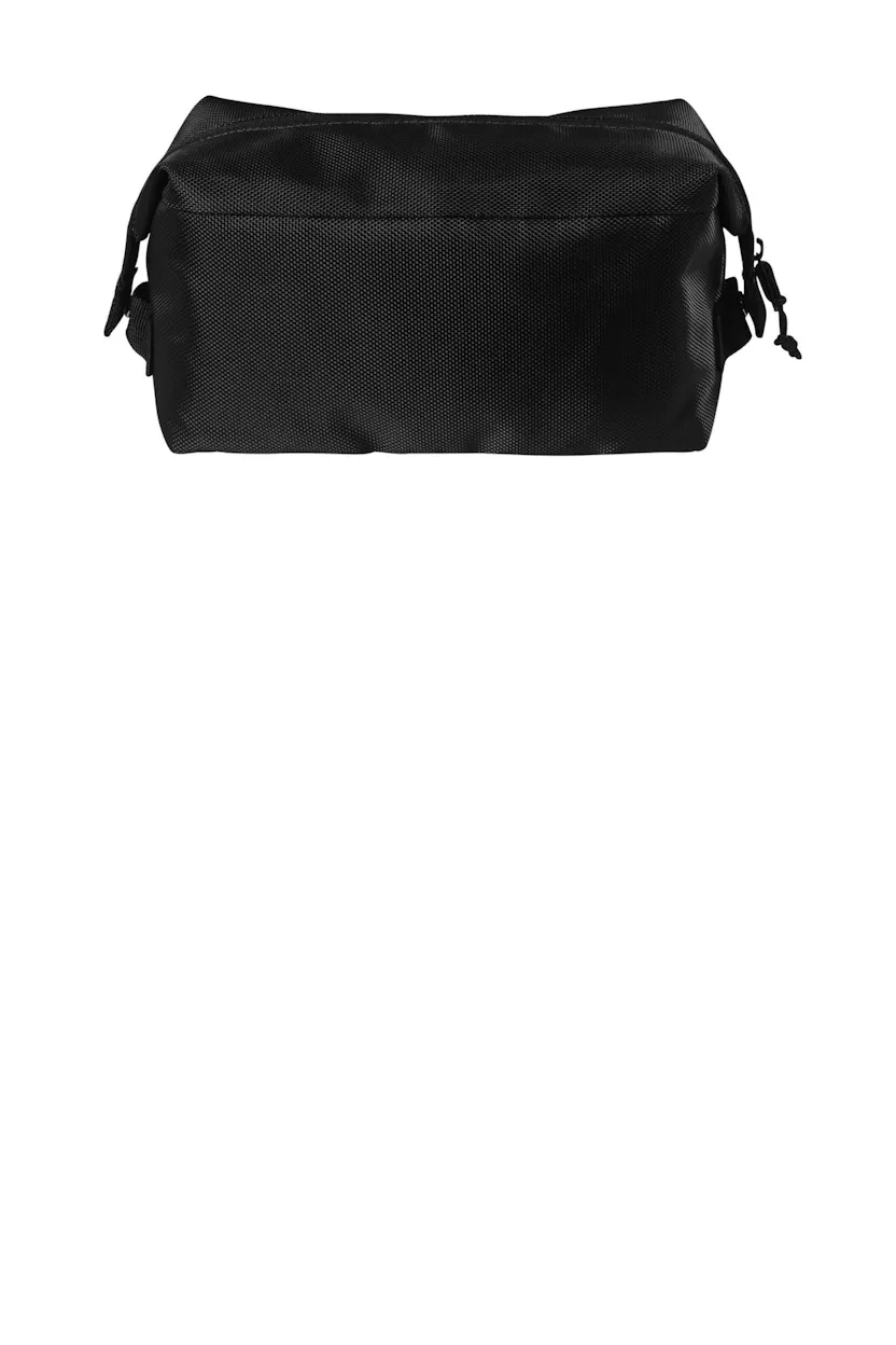 Port Authority BG751 Travel Bag
