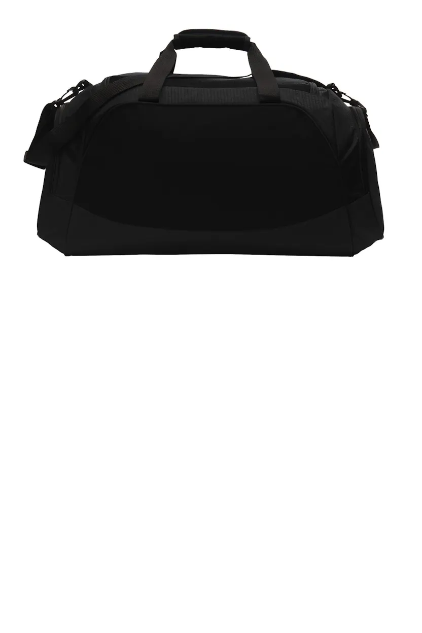 Port Authority BG801 Medium Active Duffel