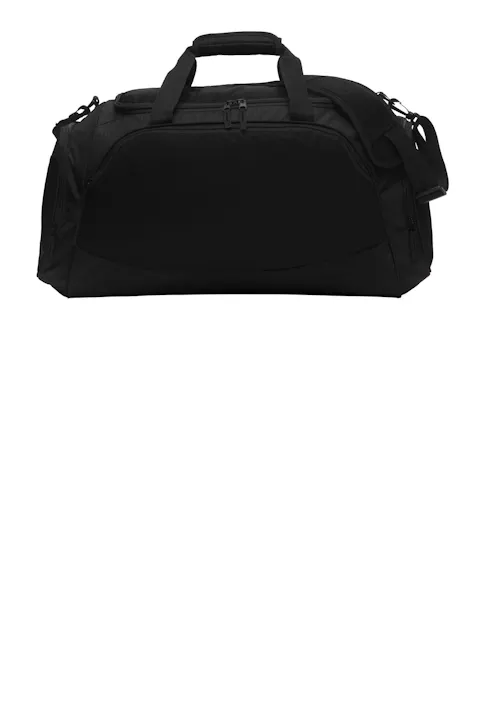 Port Authority BG801 Medium Active Duffel