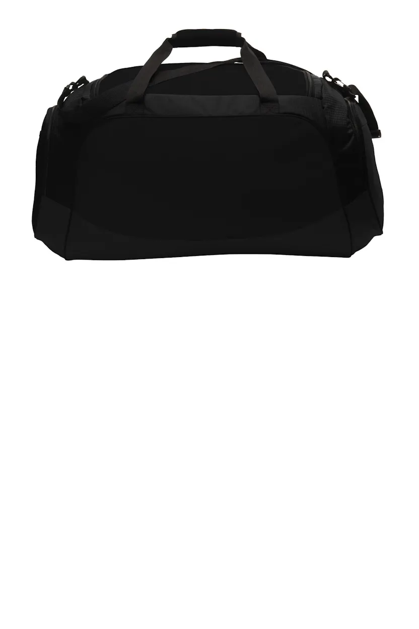 Port Authority BG802 Large Active Duffel