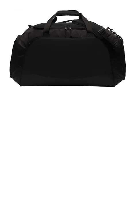 Port Authority BG802 Large Active Duffel