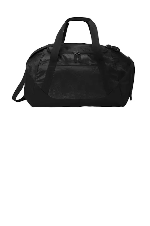 Port Authority BG804 Team Duffel