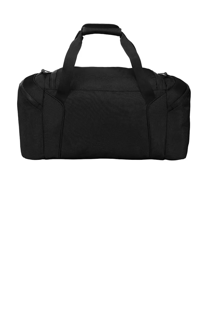 Port Authority BG805 Form Duffel