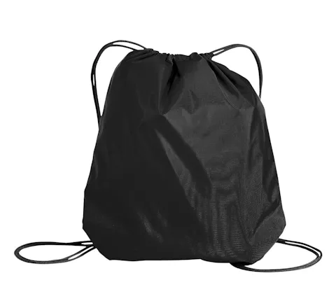Port Authority BG85 Cinch Pack