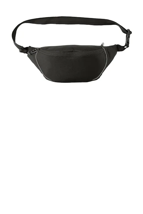 Port Authority BG905 Hip Pack