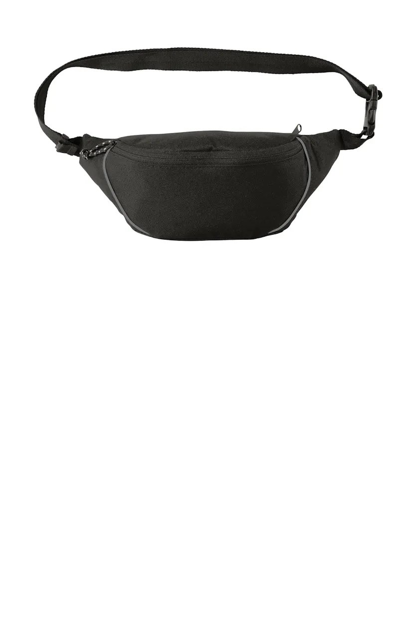 Port Authority BG905 Hip Pack