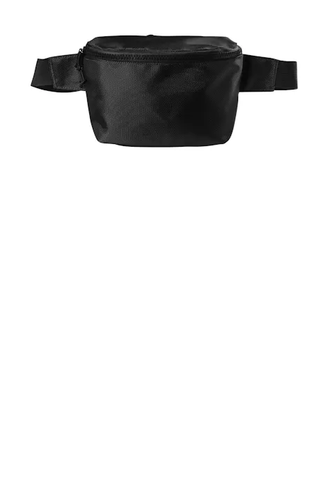 Port Authority BG910 Ultimate Hip Pack