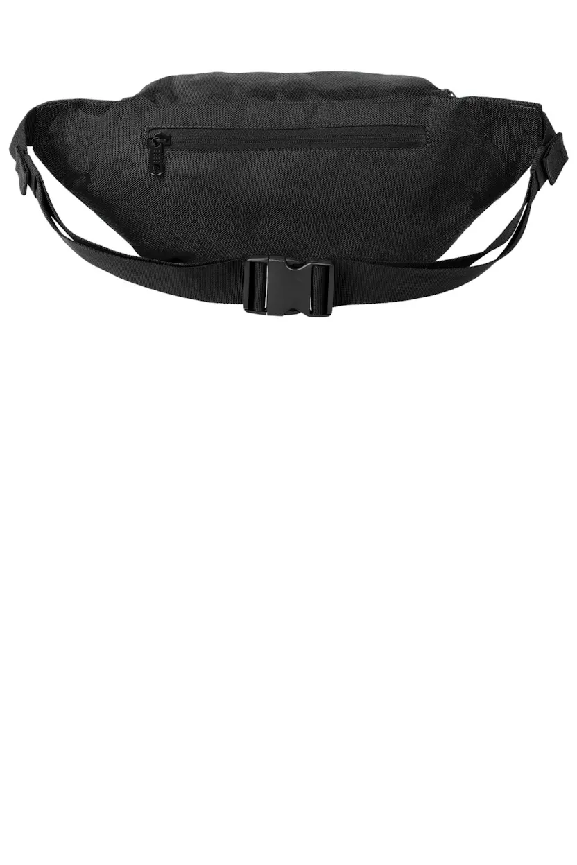 Port Authority BG919 Large Crossbody Hip Pack