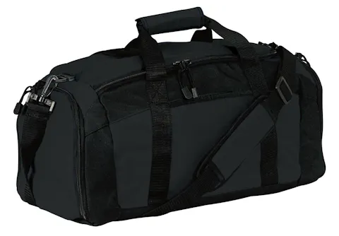 Port Authority BG970 Gym Bag