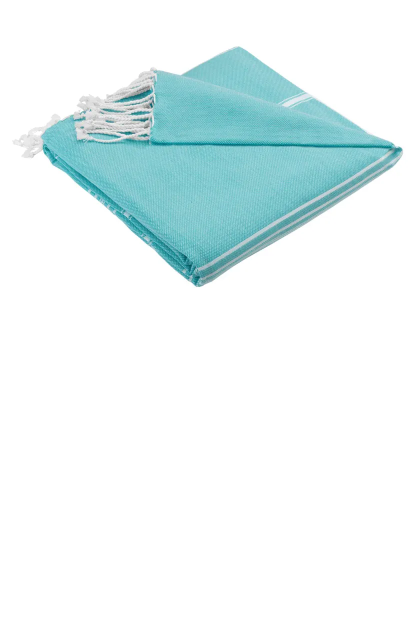 Port Authority BP90 Cali Throw