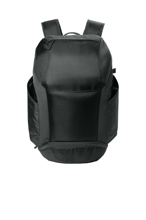 Sport-Tek BST201 Club Rec Pack