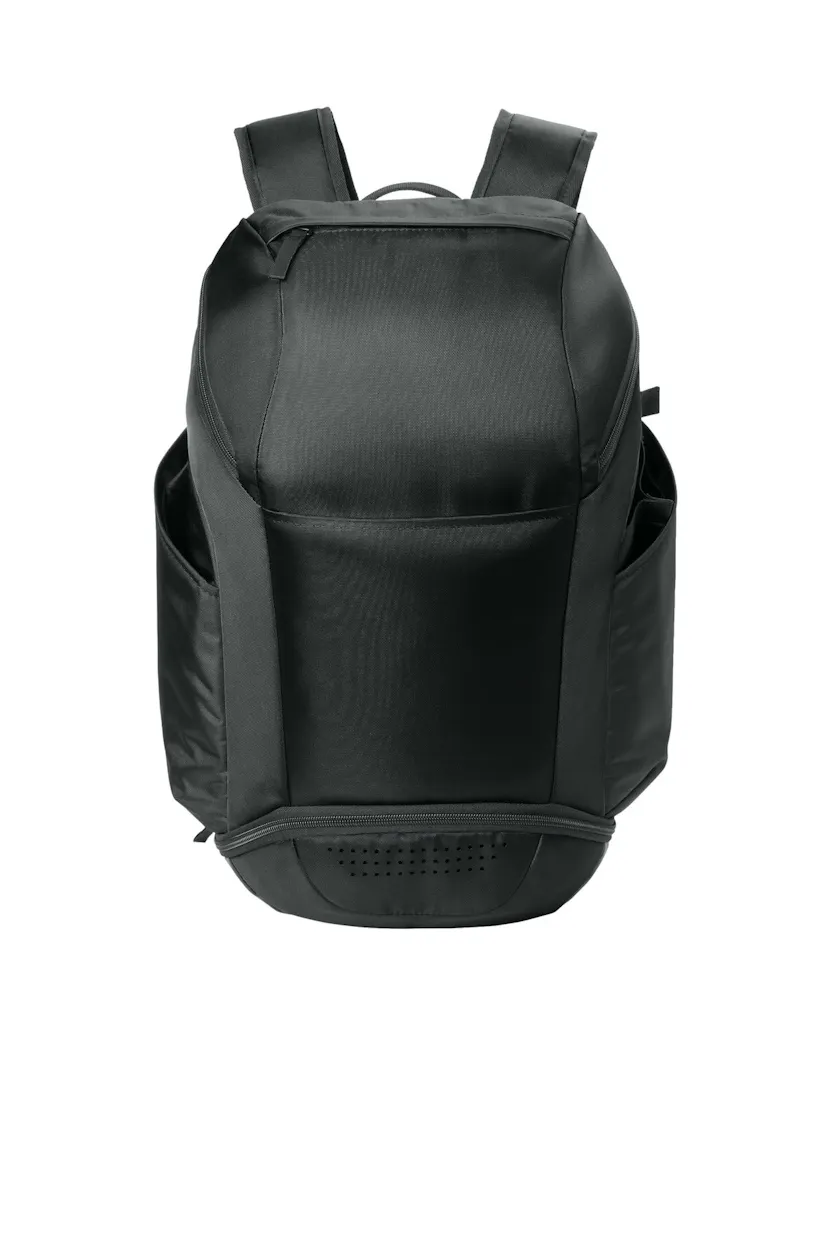 Sport-Tek BST201 Club Rec Pack