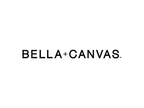 Bella + Canvas Apparel