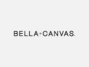 Bella + Canvas