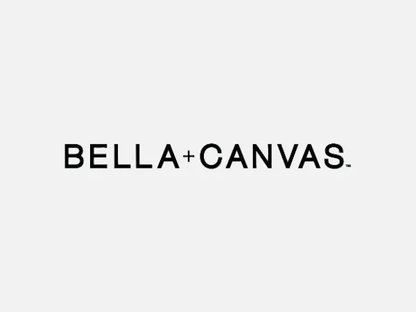 Bella+Canvas