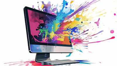 Top 10 DTF Design Tips For Beginners | A Guide