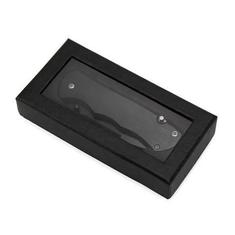 Pocket Knives