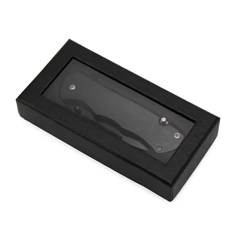 Pocket Knives