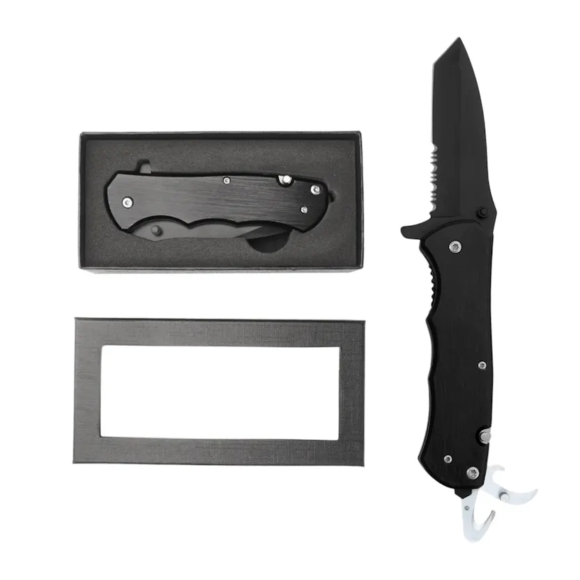 Pocket Knives