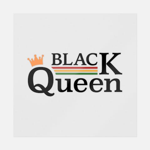 Black Queen