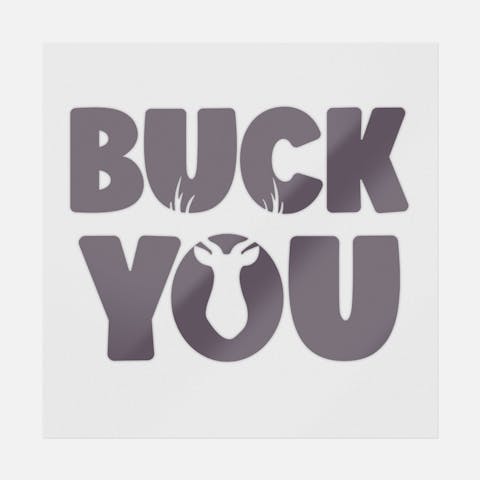 Buck