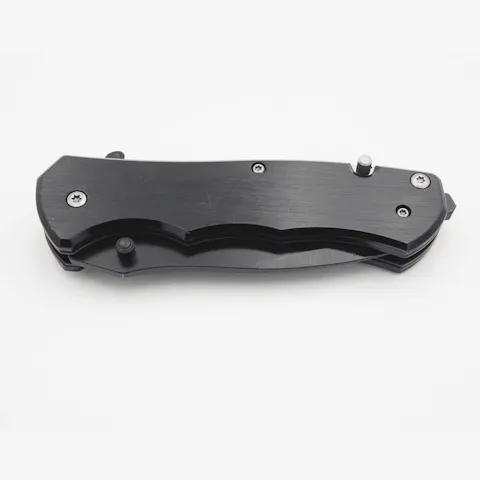 Pocket Knives