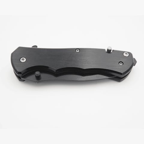 Pocket Knives