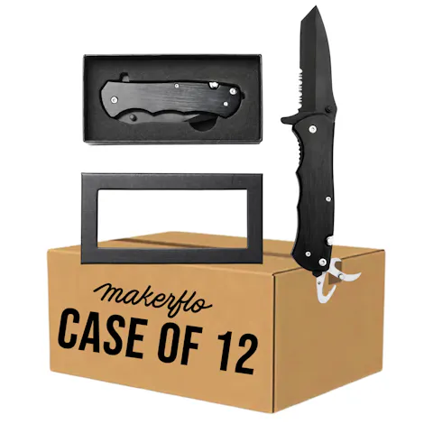 Pocket Knives