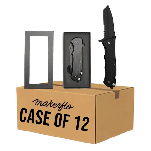 Pocket Knives