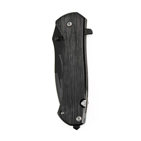 Pocket Knives