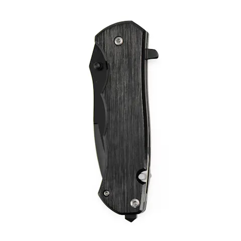 Pocket Knives