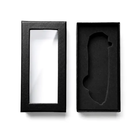 Pocket Knives