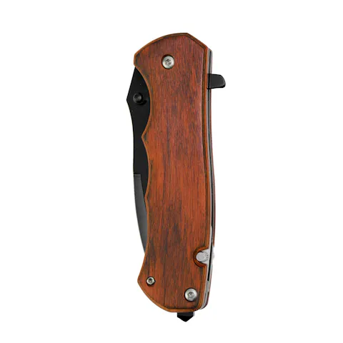 Pocket Knives
