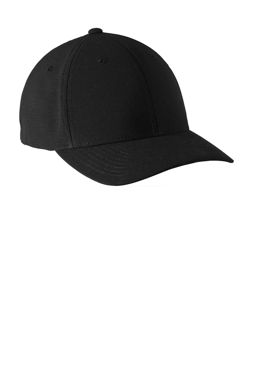Port Authority C301 Flexfit 110  Performance Snapback Cap