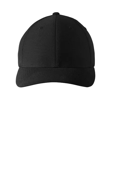 Port Authority C301 Flexfit 110  Performance Snapback Cap