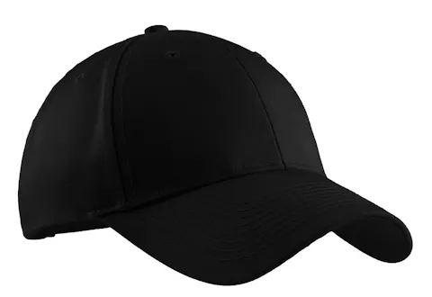Port Authority C608 Easy Care Cap