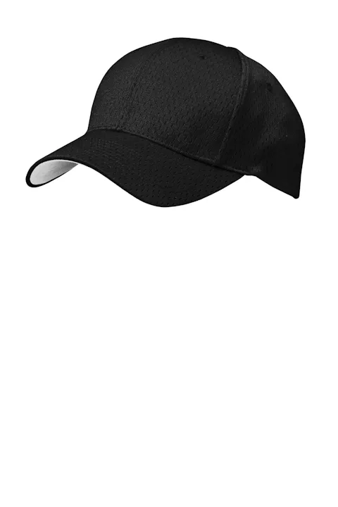 Port Authority C833 Pro Mesh Cap