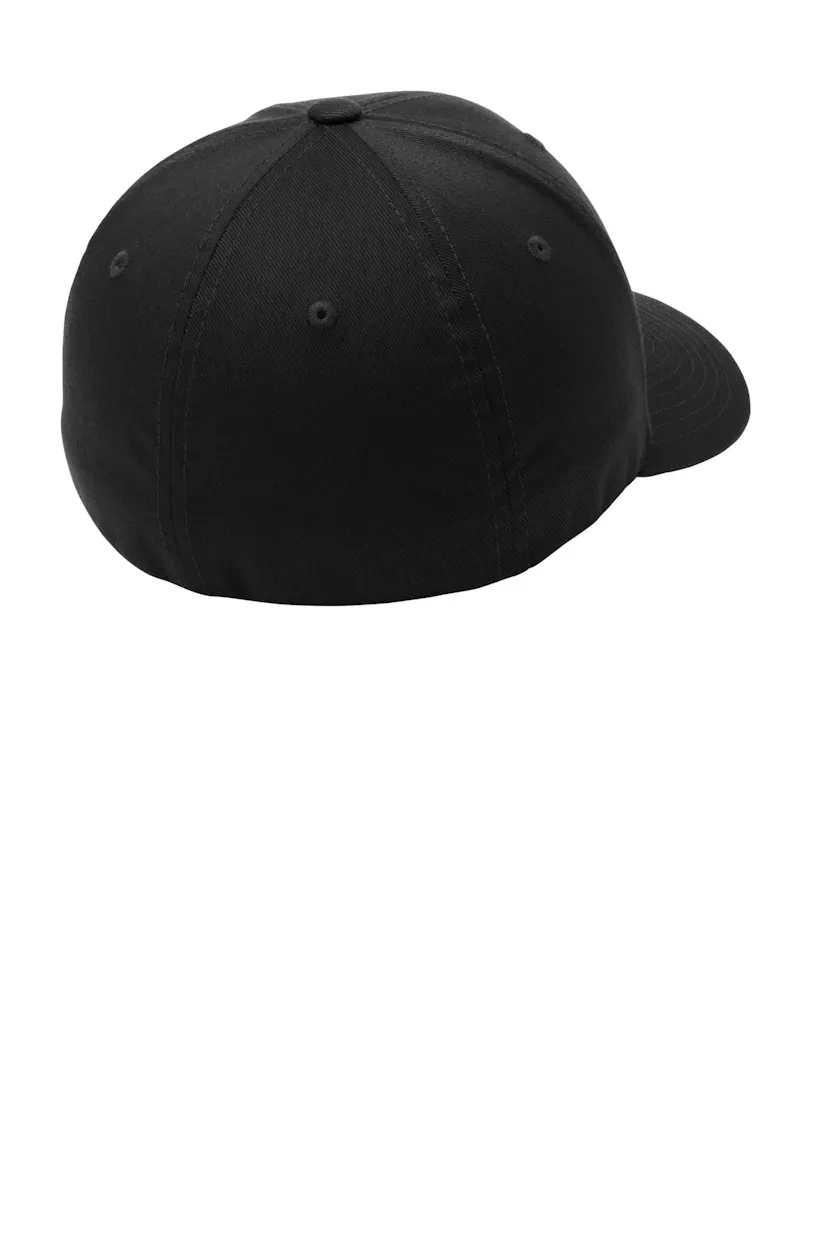 Port Authority C865 Flexfit Cap