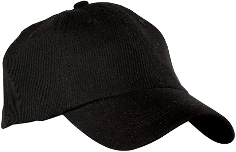Port Authority C874 Cool Release Cap