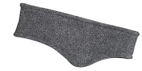 Port Authority C910 R-Tek Stretch Fleece Headband